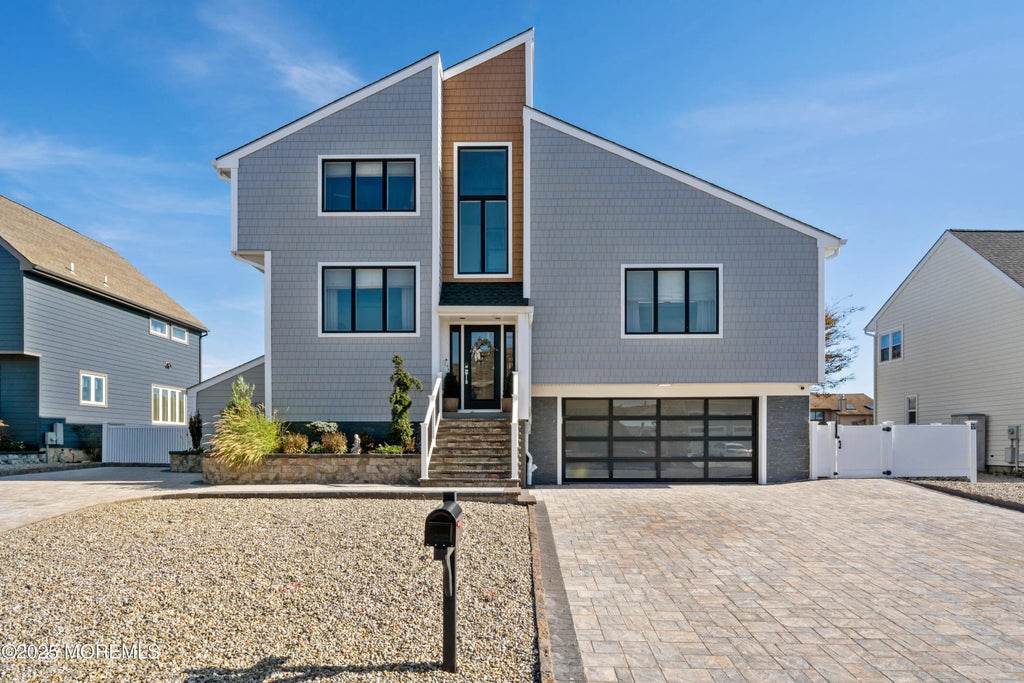 1210 Skimmer Court, Forked River