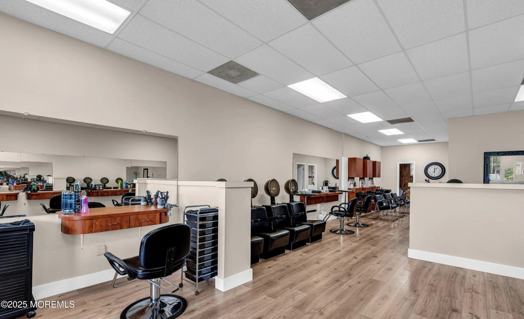 3705 Route 33 K, Neptune Township