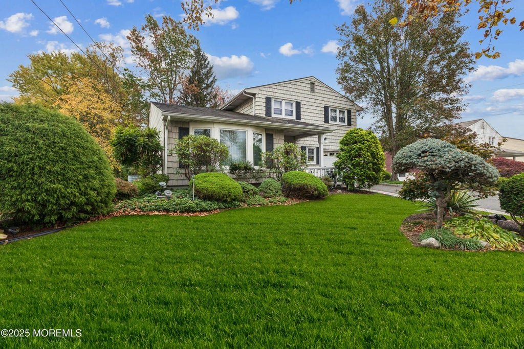 1 Hansen Road, Old Bridge