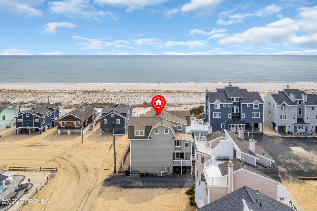 15 E Tuna Way B, Lavallette