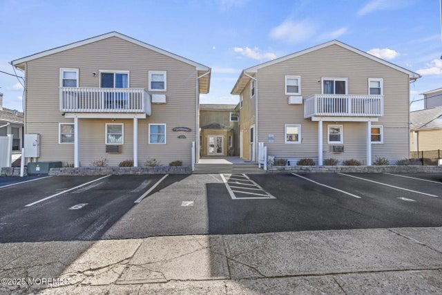 217 Hiering 3, Seaside Heights