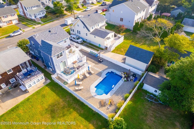 214 Atlantic Avenue, Point Pleasant Beach