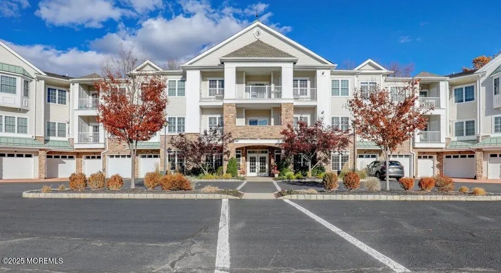 3205 Falston Circle, Old Bridge