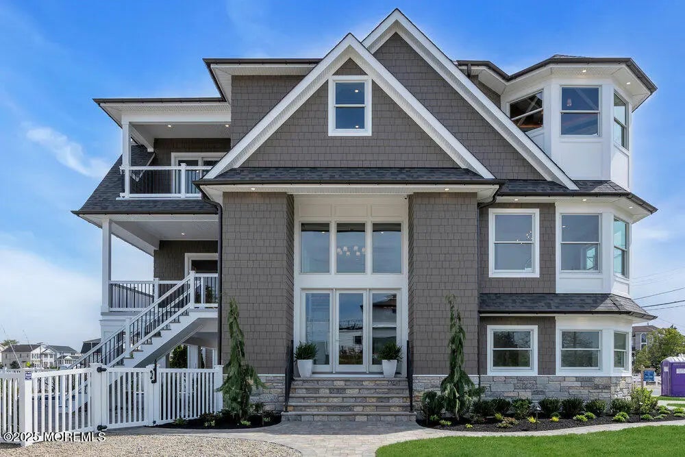 108 Dickman Drive, Lavallette