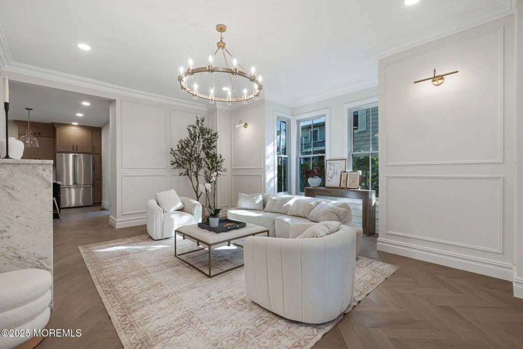 65 Washington Street, Red Bank