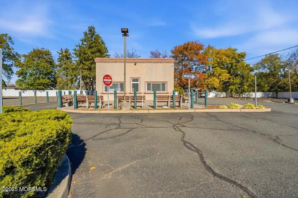 759 State Route 34, Matawan