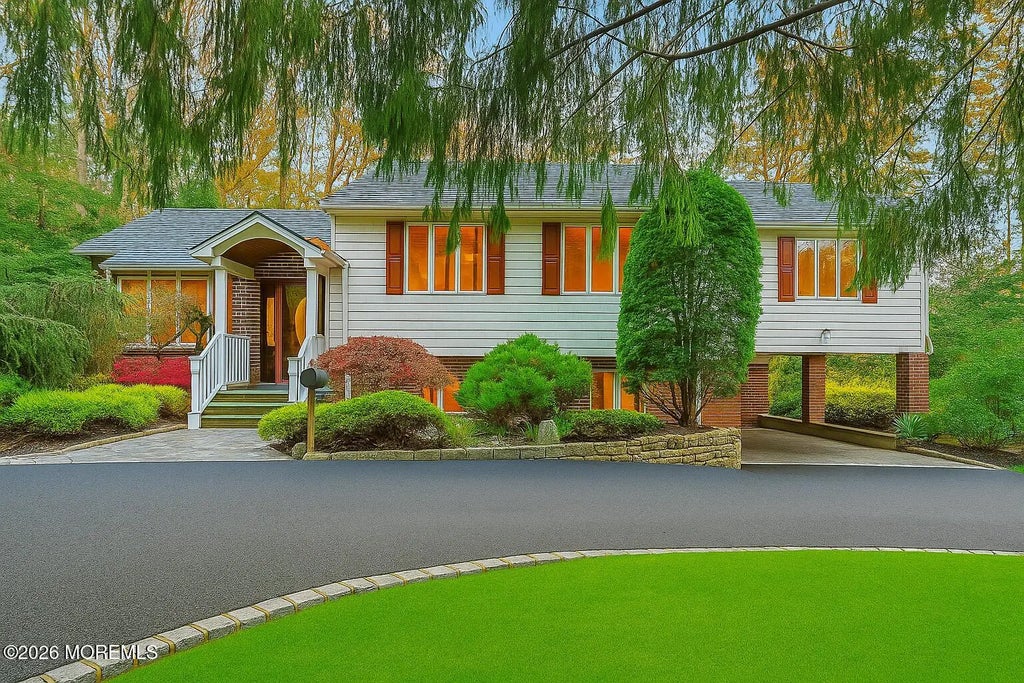 220 Ticetown Road, Old Bridge