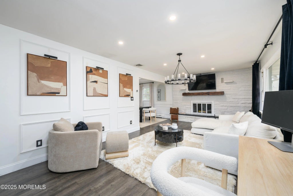 12 Collier Lane, Morganville