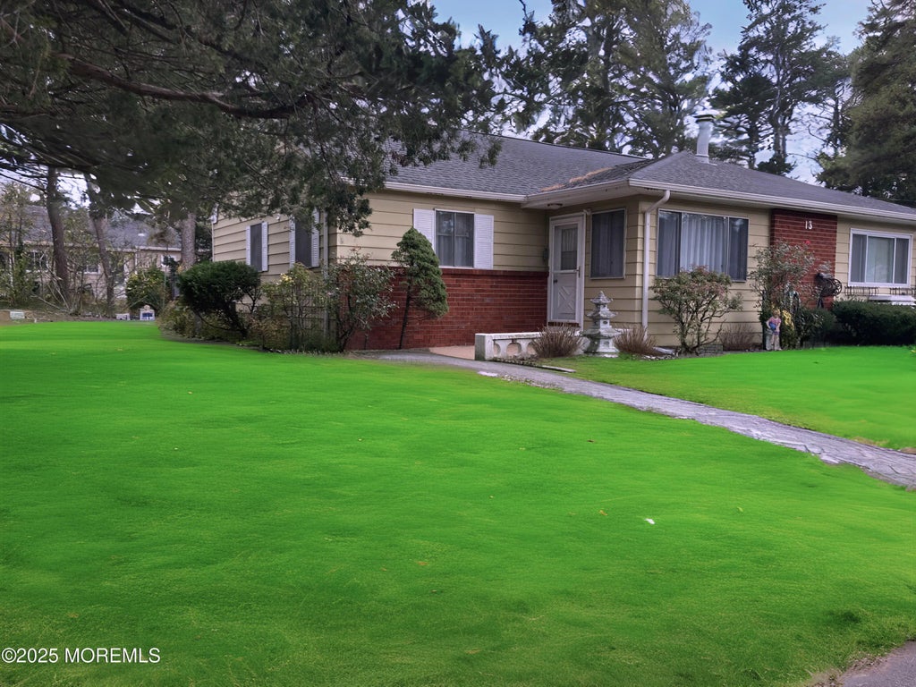 13b Pheasant Street, Manchester