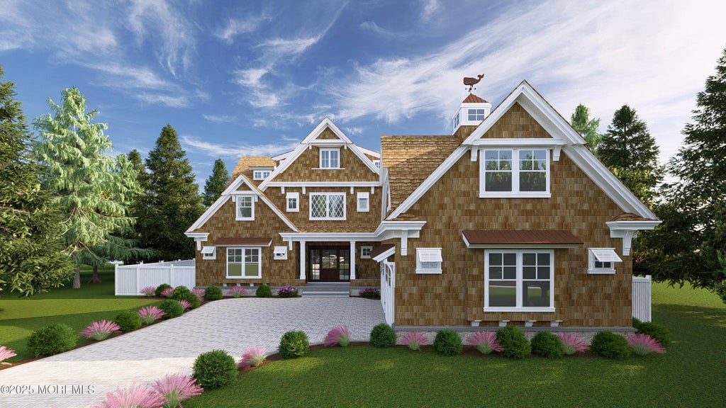 2639 River Road, Manasquan