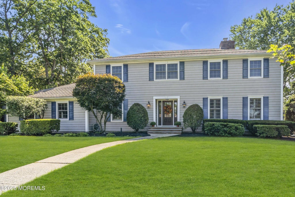 664 Valley Road, Brielle