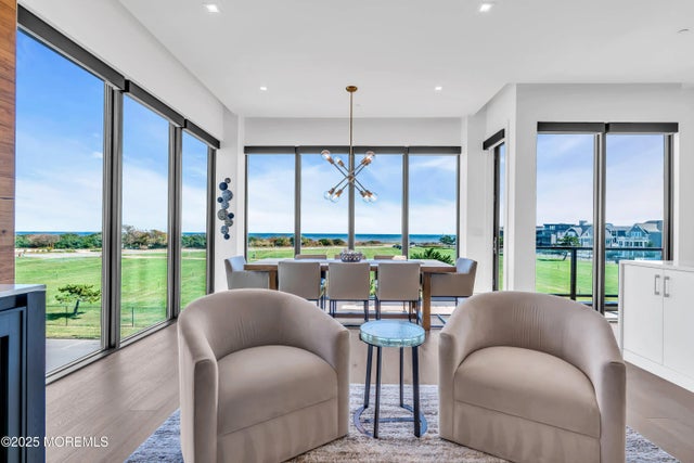 200 N Ocean Avenue 13, Long Branch