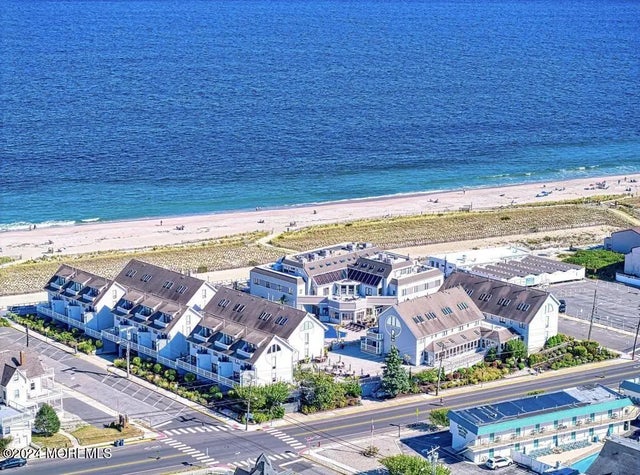 900 Ocean Avenue 29, Point Pleasant Beach