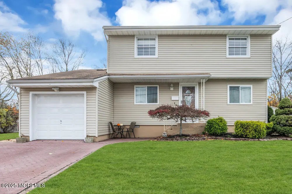 46 Owens Road, Old Bridge