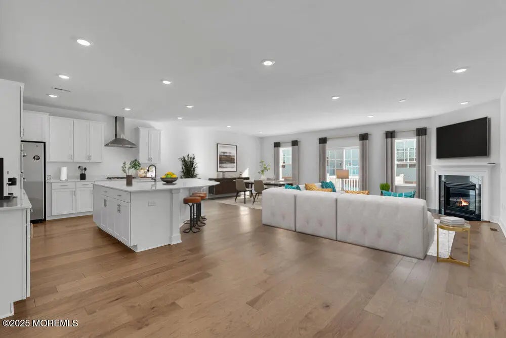 1505 Journey Avenue, Marlboro