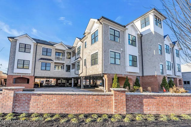 1801 Route 35 4, Point Pleasant Beach