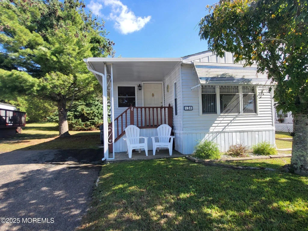 34 Cypress Lane, Barnegat
