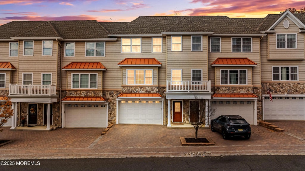 47 White Oak Lane, Aberdeen