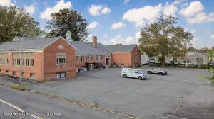 32 Broad Street, Freehold