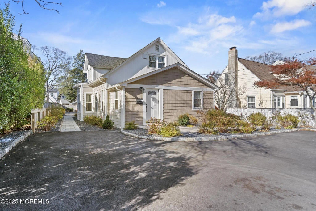 207 River Avenue, Point Pleasant Beach