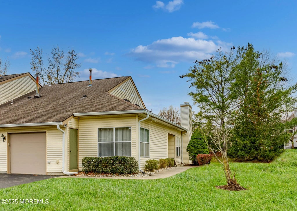 28 Aspen Avenue, Englishtown