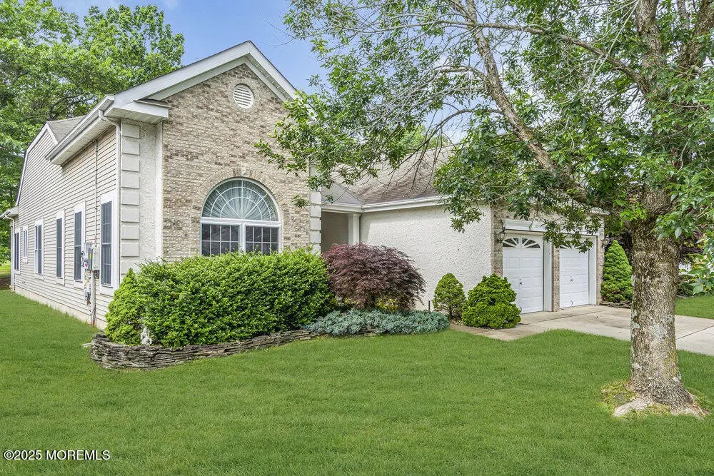 33 Pine Valley Road, Jackson