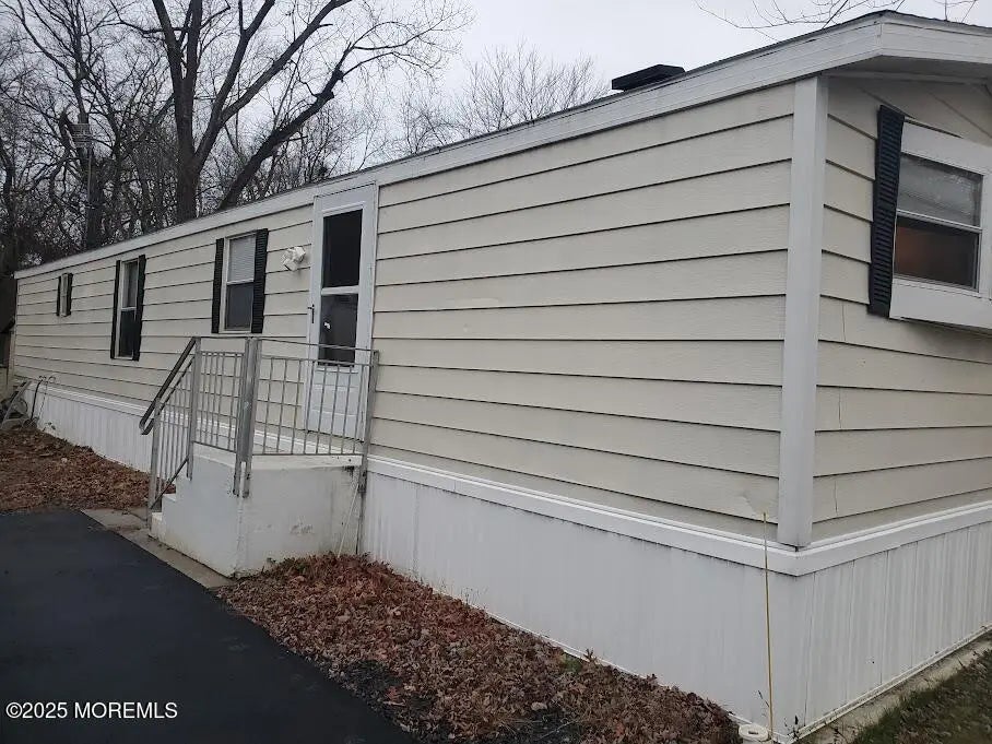 78 Antonia Drive, Jackson