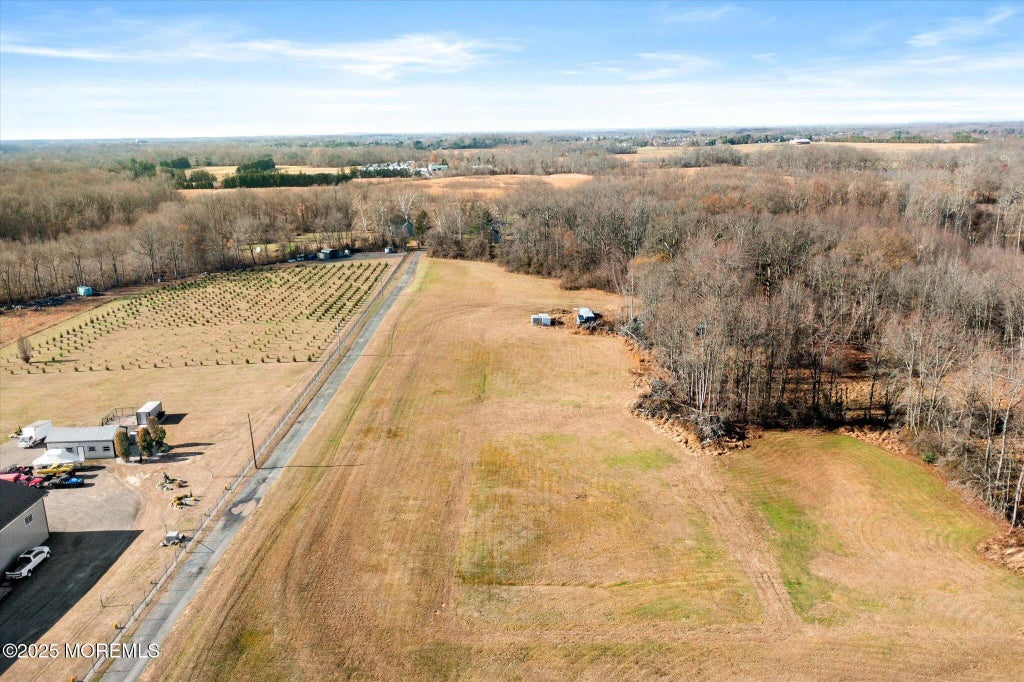 151 Walnford Road, Allentown