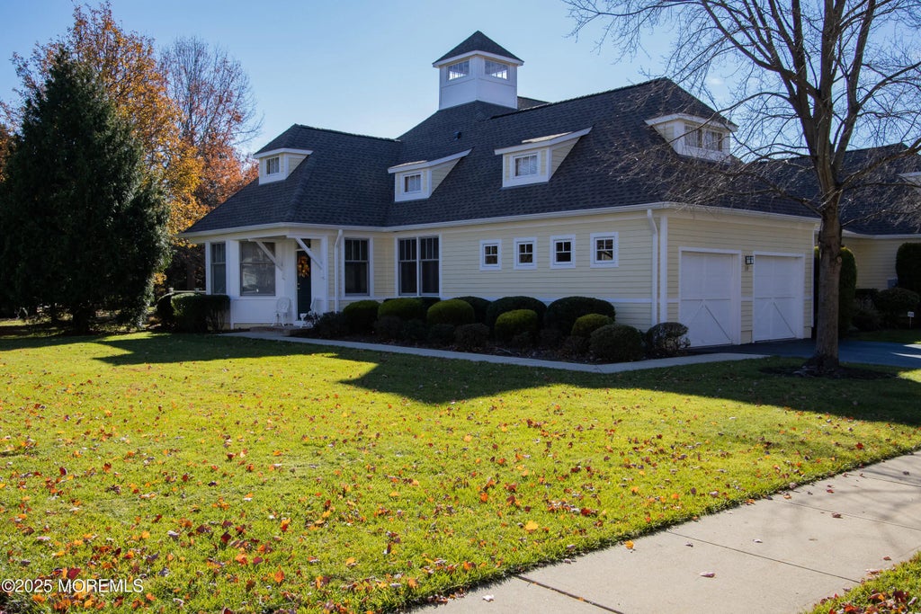 59 Thornbrooke Drive, Shrewsbury Boro