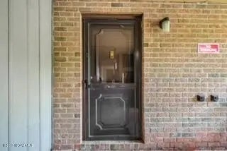 204 Covered Bridge Boulevard D, Manalapan