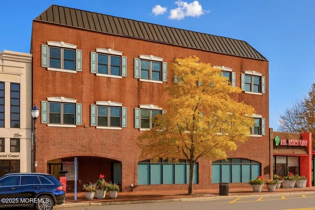 36 W Main Street 202, Freehold