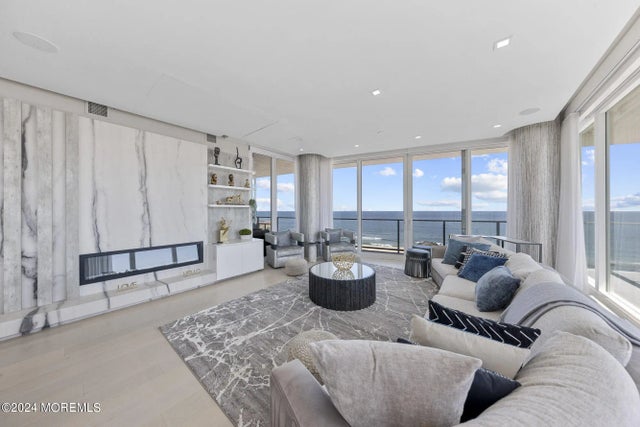 1101 Ocean Avenue N 902, Asbury Park