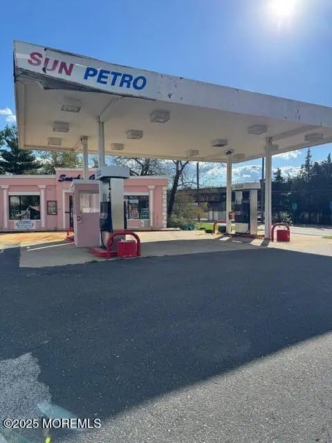 101 E Absecon Boulevard, Abescon