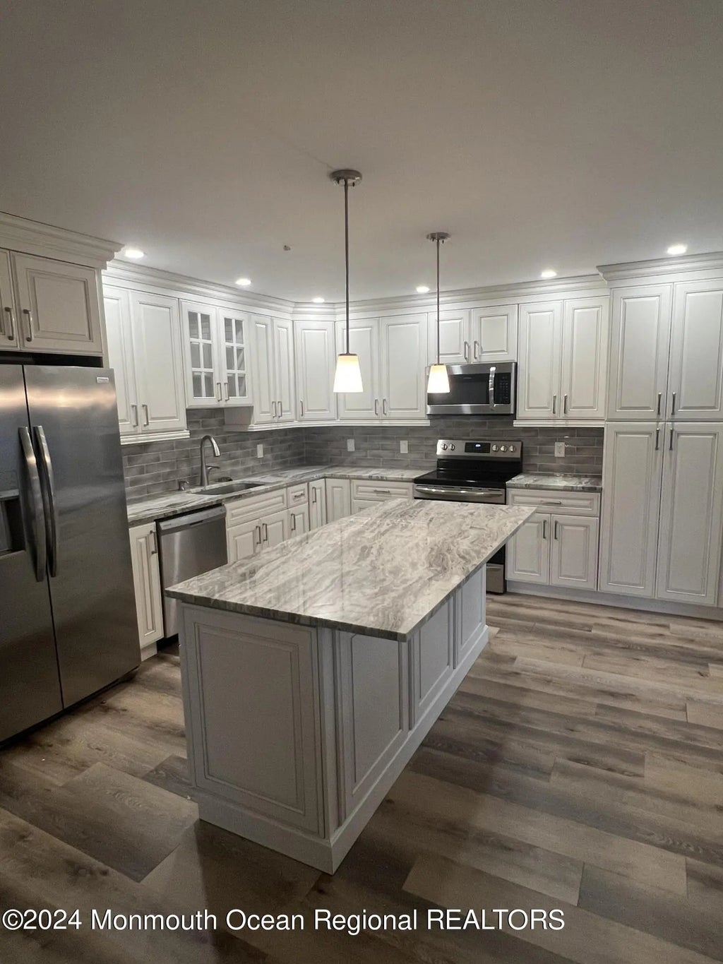 93 Halls Croft Road D, Freehold