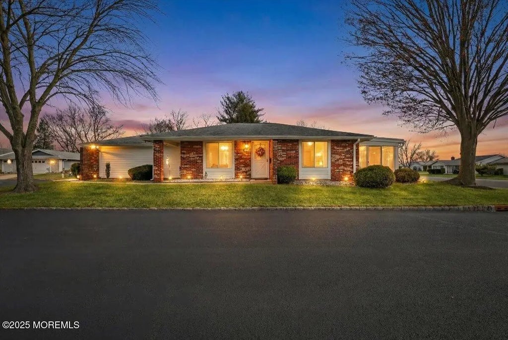 205a Newport Road 205a, Monroe