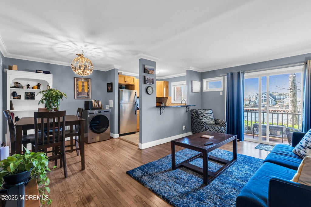 1641 Elm Avenue 18, Point Pleasant