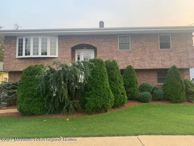 818 Atlantic Avenue, Point Pleasant