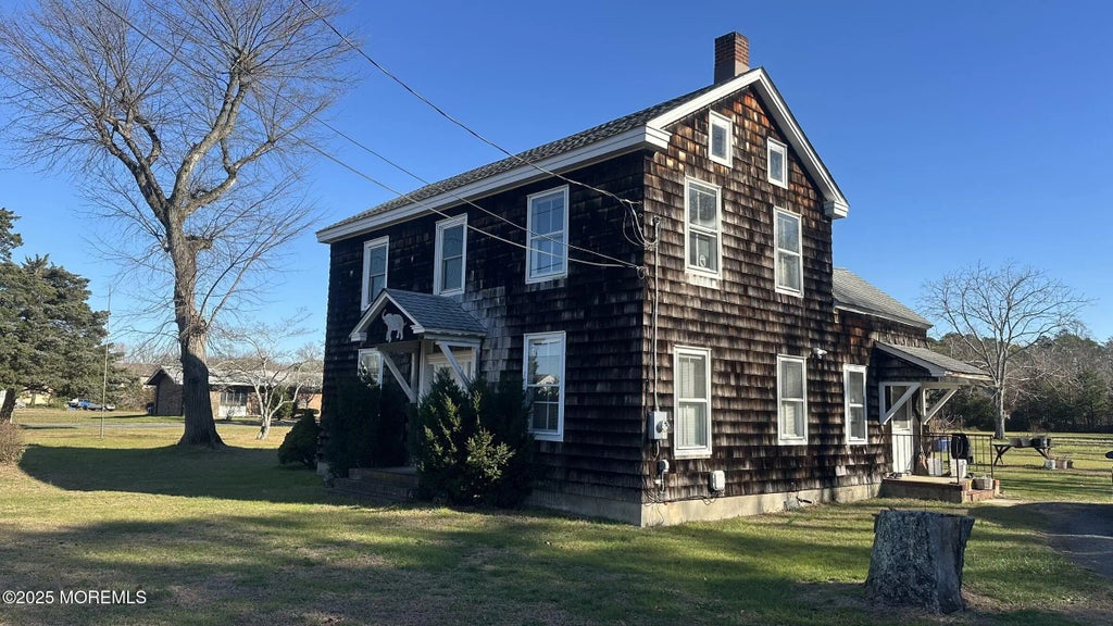 295 N Main Street, Manahawkin