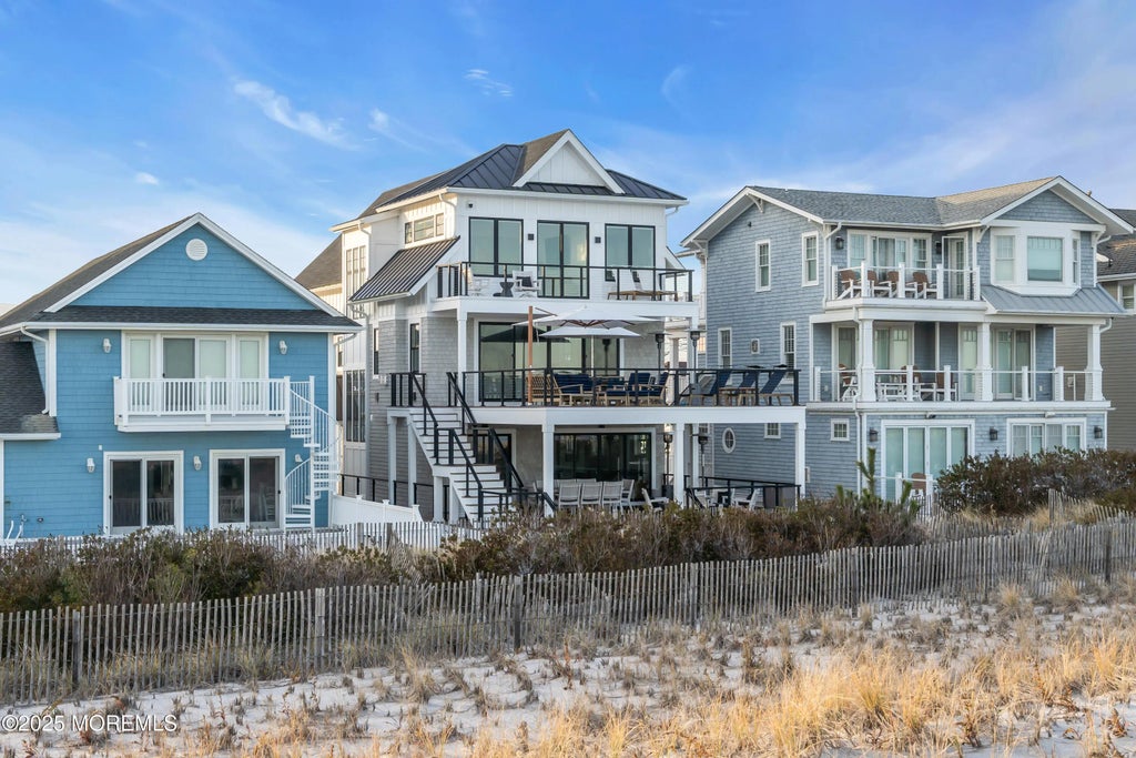 3580 Ocean Terrace, Lavallette