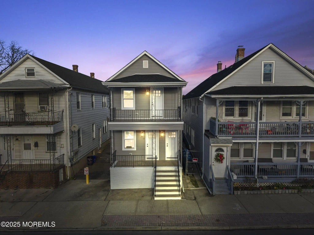 33 Obert Street, South River