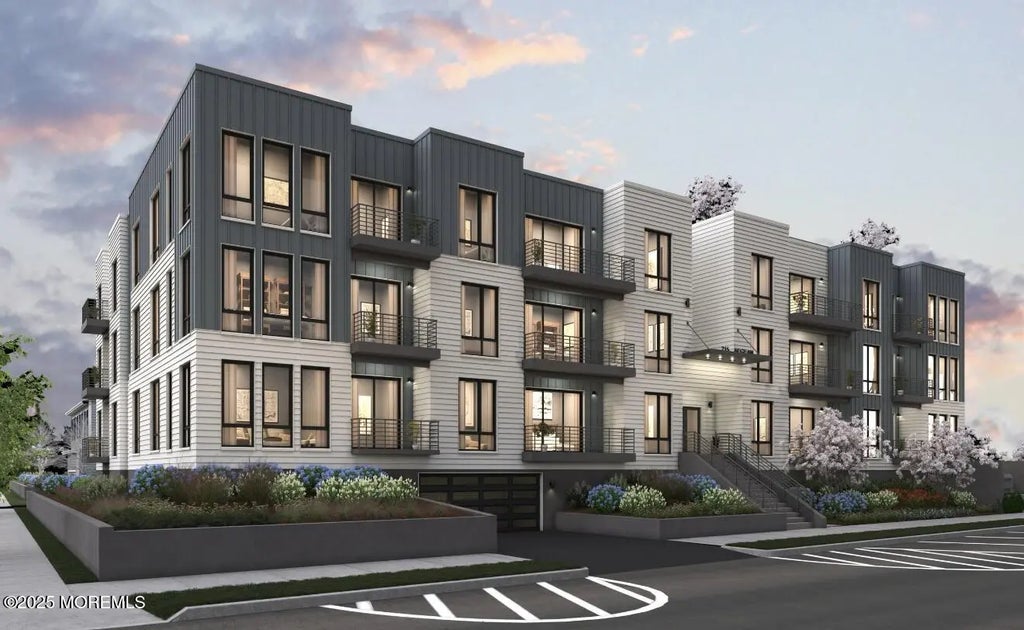 215 2nd Avenue 109, Asbury Park