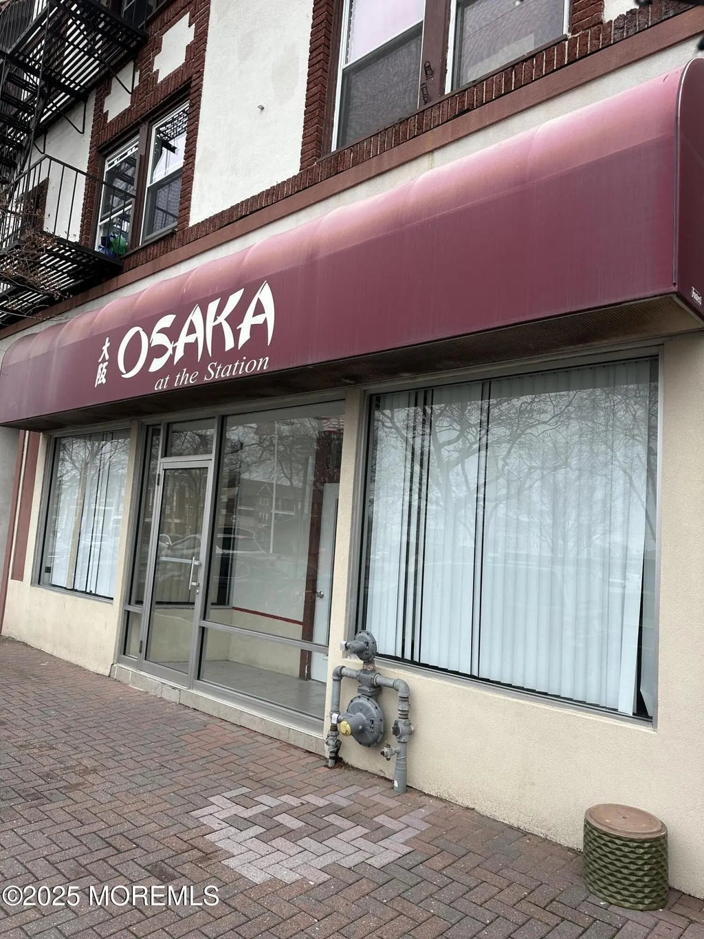 604 Main Street, Bradley Beach