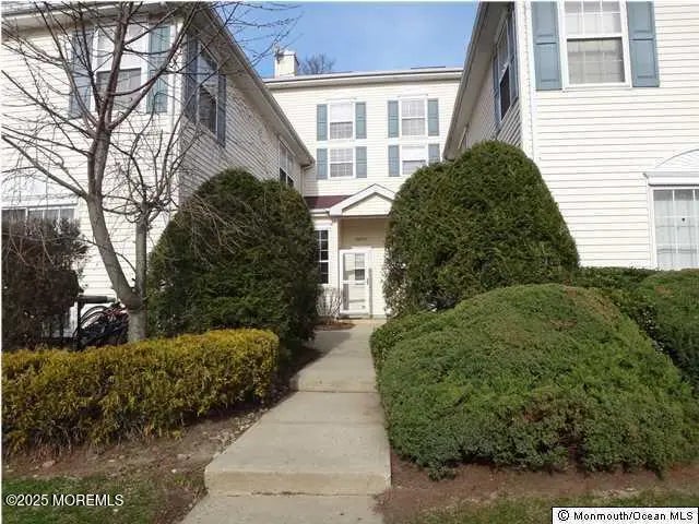 1079 Roseberry Court, Morganville