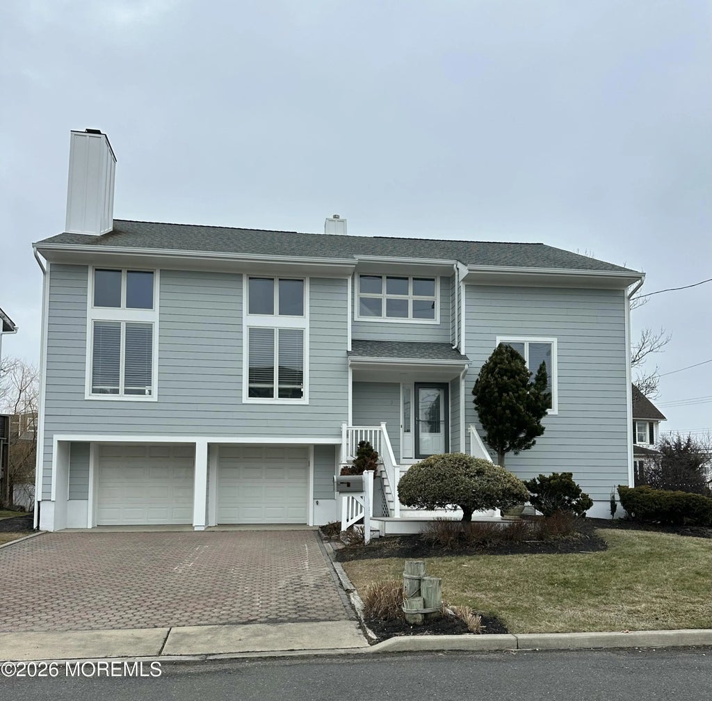 3 Drew Court, Monmouth Beach