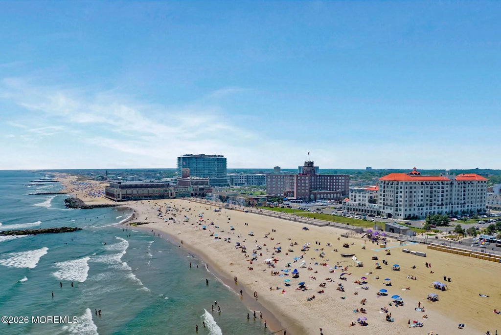 1501 Ocean Avenue 2106, Asbury Park