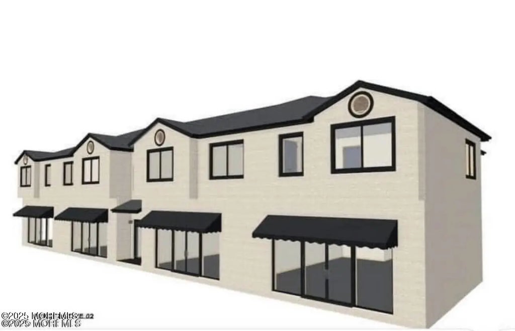 175 Highway 36, Hazlet