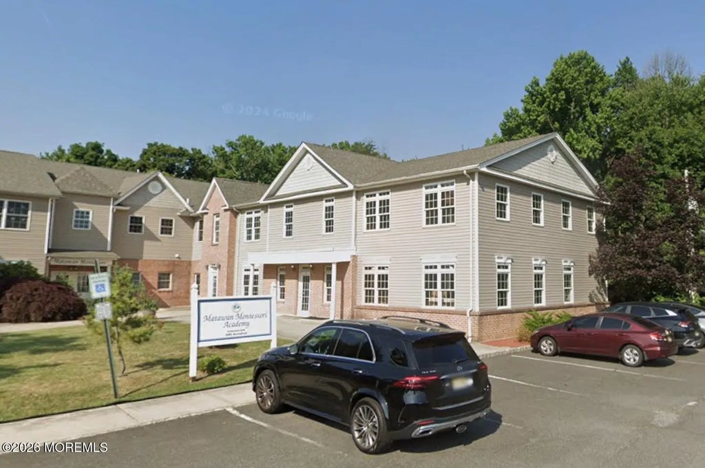 432 Highway 34 3a, Matawan