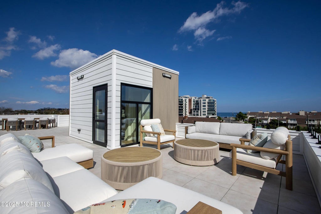 4 Seashore Drive, Long Branch