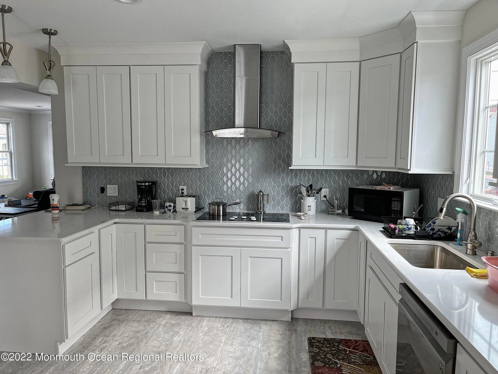 101 15th Avenue, Belmar