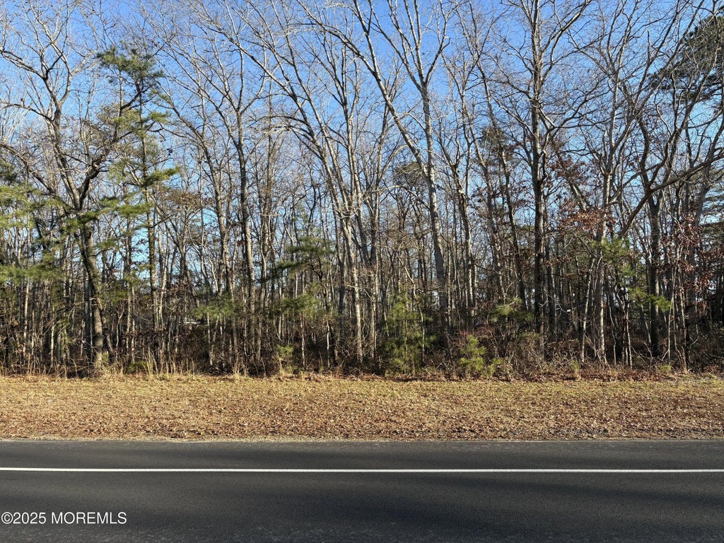 695 Lighthouse Drive, Barnegat